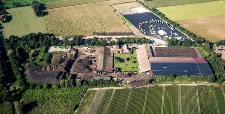 Bad Bentheim (DE)